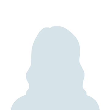 KayleighGirl uit Utrecht,Nederland